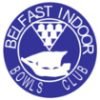 bowlsbelfastlogo (1)