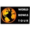 bowlswbtlogo